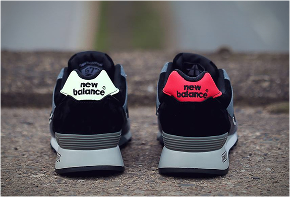 the-good-will-out-new-balance-577-4.jpg | Image