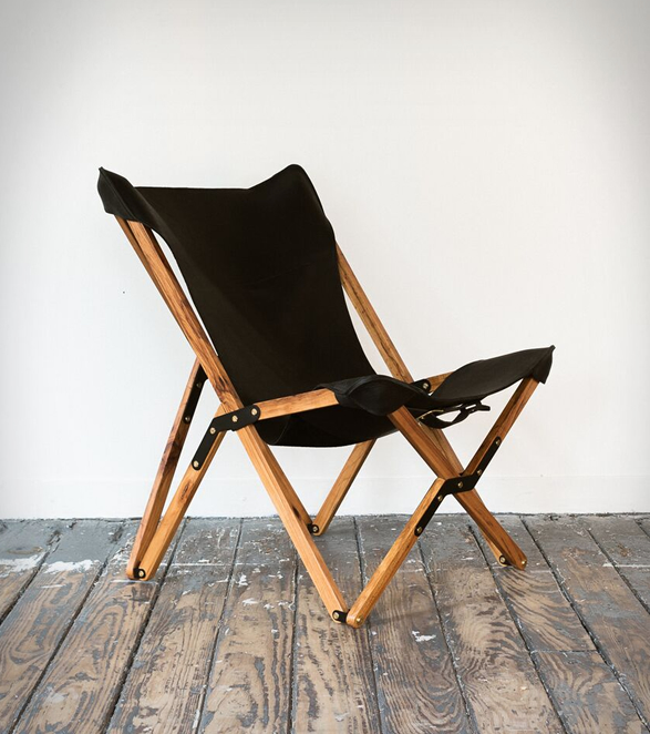 the-humphrey-chair-2.jpg | Image