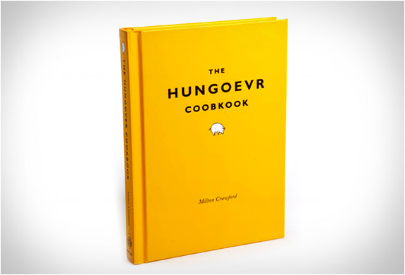 the-hungoevr-cookbook-2.jpg | Image