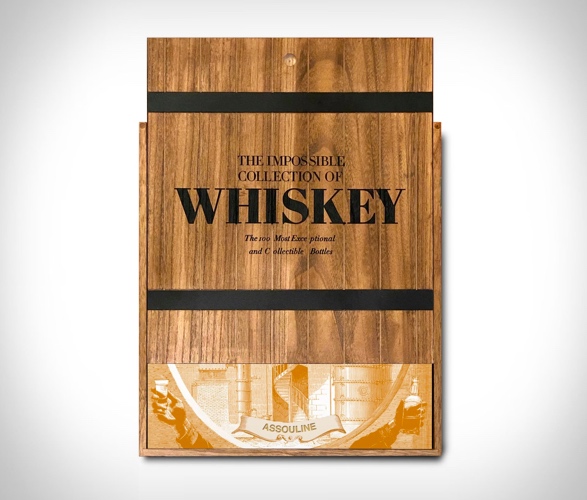 the-impossible-collection-of-whiskey-2.jpg | Image