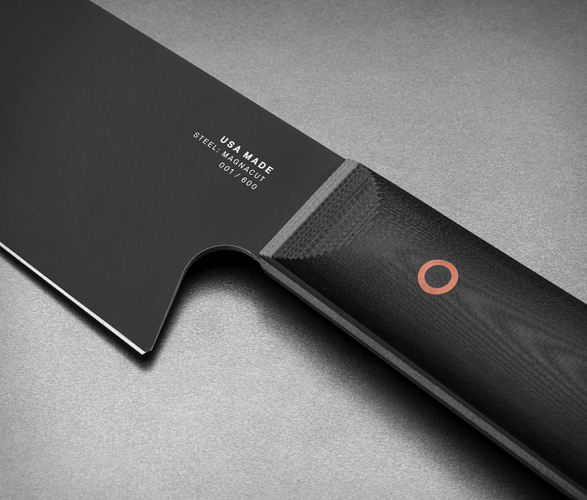 the-james-brand-anzick-chef-knife-2.jpg | Image