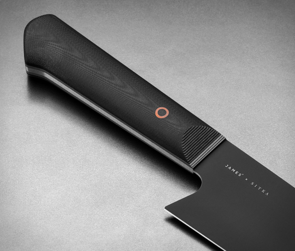 the-james-brand-anzick-chef-knife-3.jpg | Image