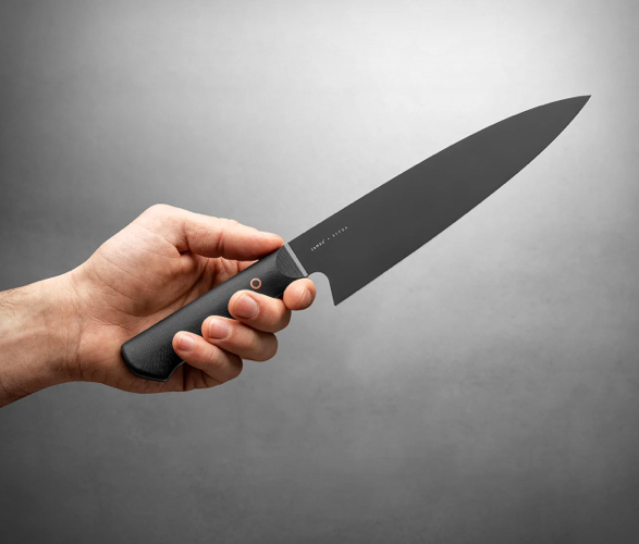 the-james-brand-anzick-chef-knife-4.jpg | Image