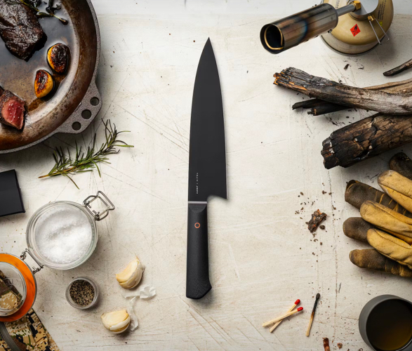 the-james-brand-anzick-chef-knife-6.jpg