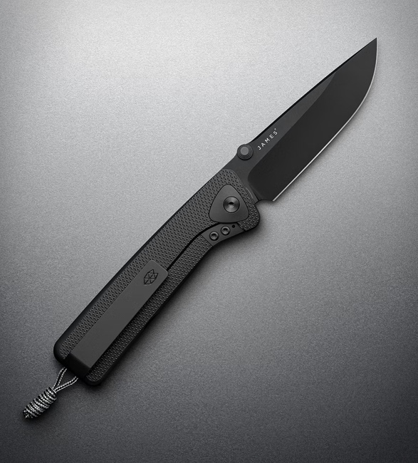 the-james-brand-barnes-all-black-knife-2.jpg | Image