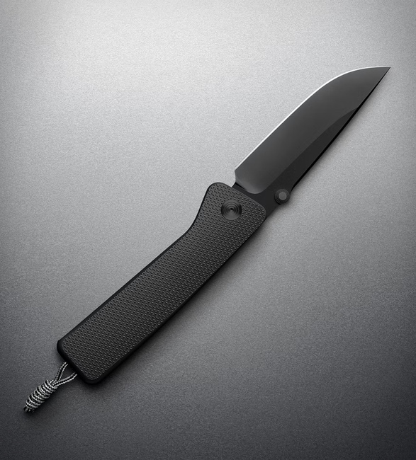 the-james-brand-barnes-all-black-knife-3.jpg | Image
