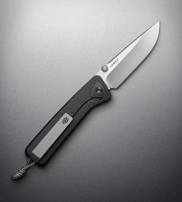 the-james-brand-barnes-knife-2.jpg | Image