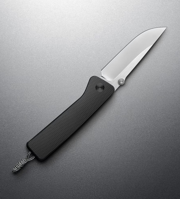 the-james-brand-barnes-knife-3.jpg | Image