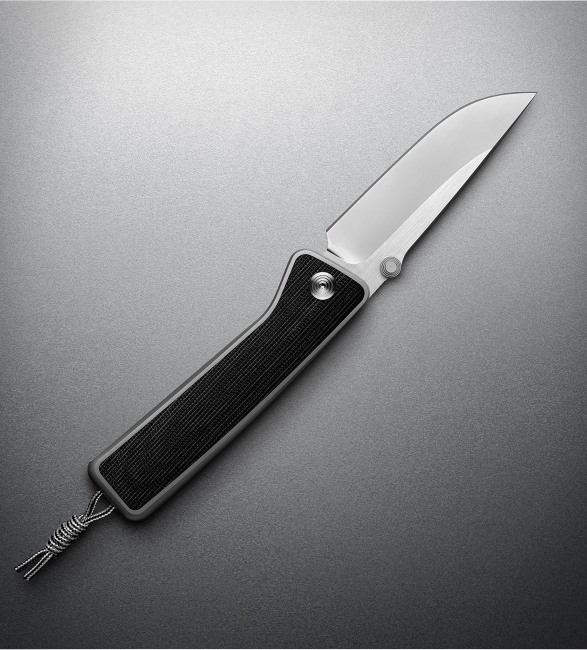 the-james-brand-barnes-knife-black-micarta-3.jpeg | Image