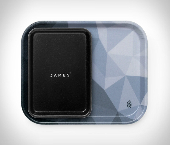 the-james-brand-cambro-tray-set-3.jpg | Image