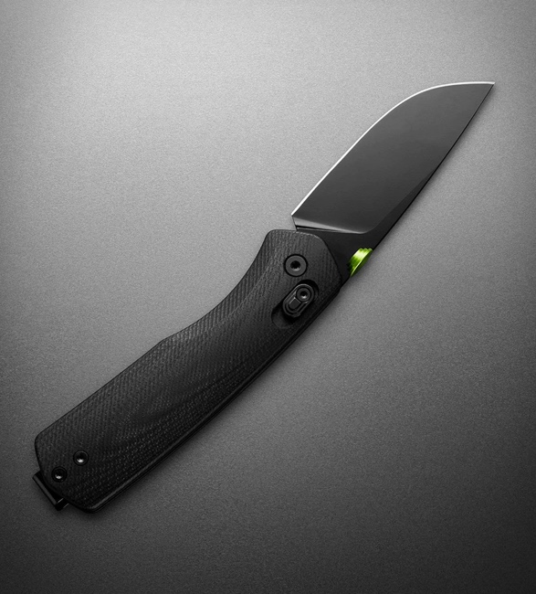 the-james-brand-carter-knife-3.jpg | Image