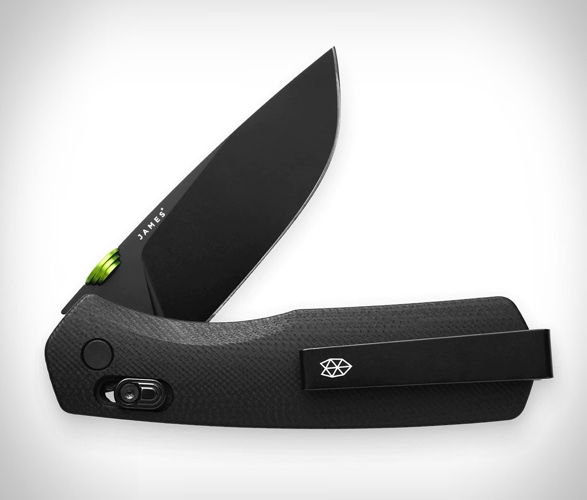 the-james-brand-carter-knife-7.jpg