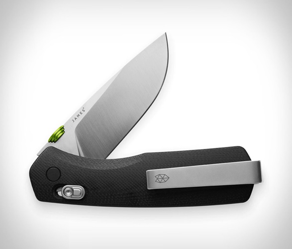 the-james-brand-carter-knife-8.jpg