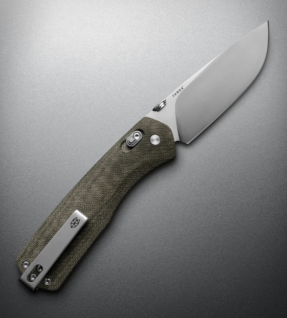 the-james-brand-carter-xl-knife-4.jpg | Image