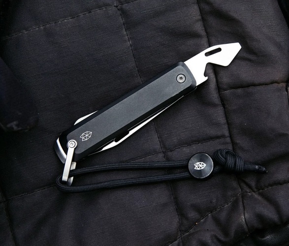 the-james-brand-ellis-knife-2.jpg | Image