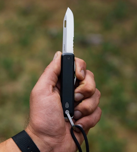 the-james-brand-ellis-knife-5.jpg
