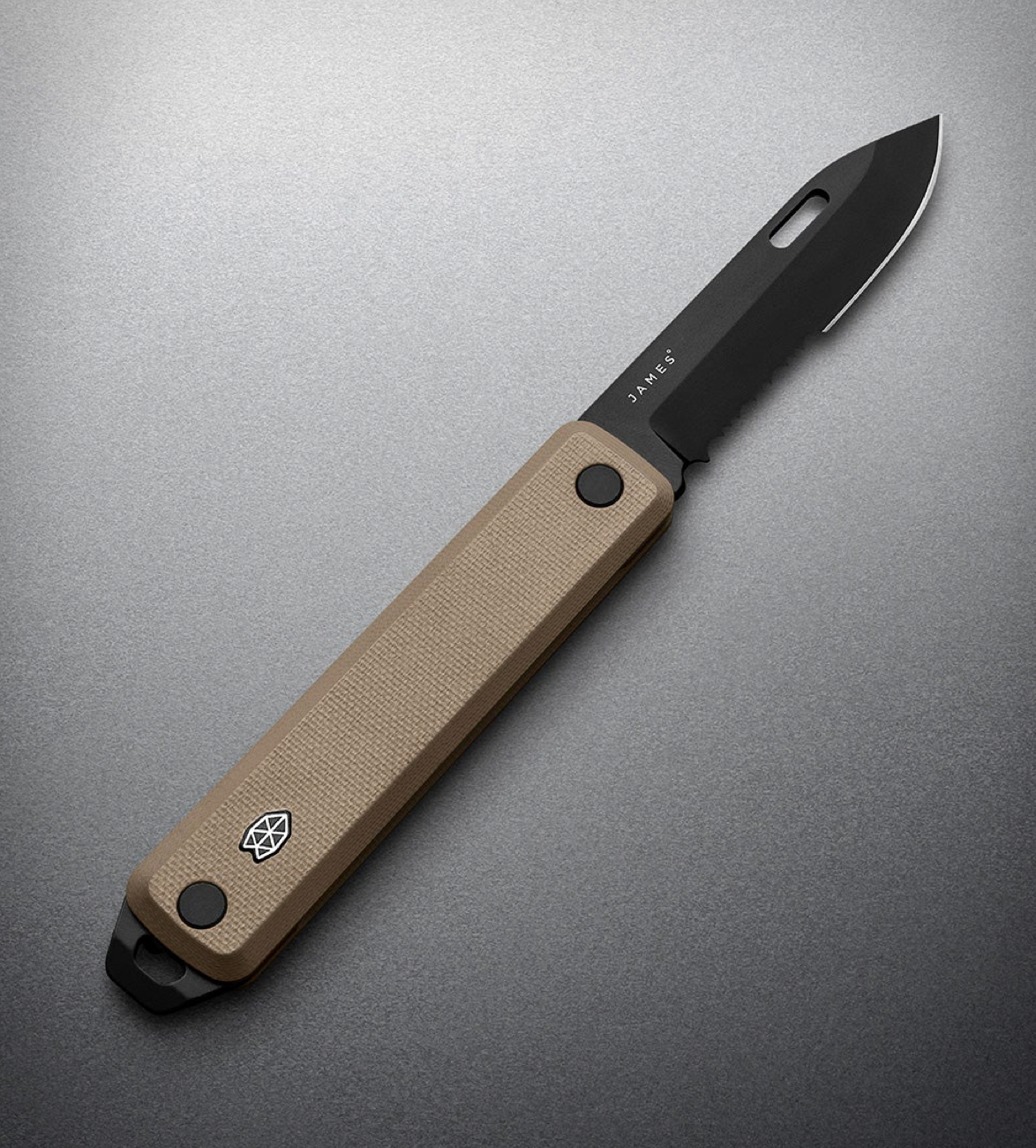 the-james-brand-ellis-slim-knife-2.jpg | Image