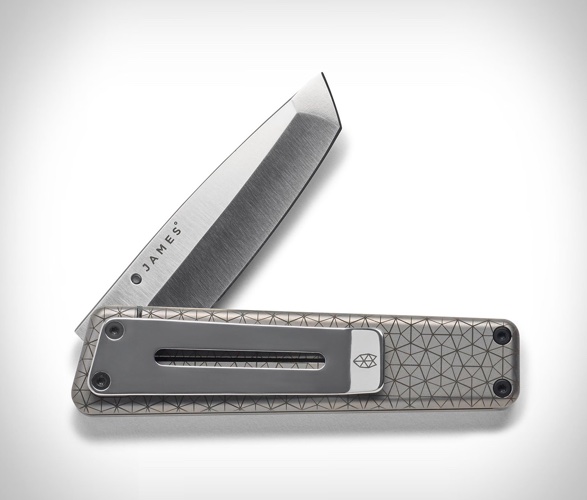 the-james-brand-heimplanet-chapter-knife-5.jpg | Image