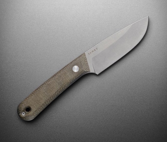 the-james-brand-hell-gap-knife-2.jpg | Image