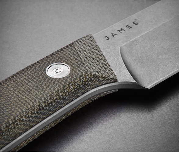 the-james-brand-hell-gap-knife-3.jpg | Image