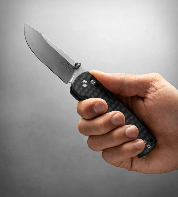 the-james-brand-kline-knife-2.jpg | Image