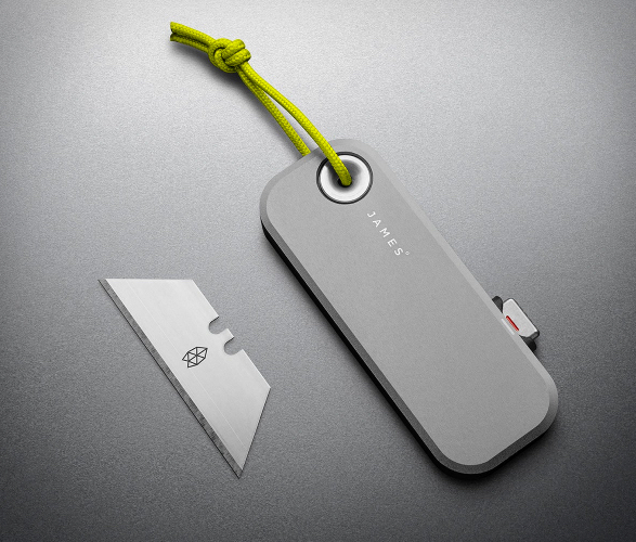 the-james-brand-palmer-utility-knife-5.jpg | Image