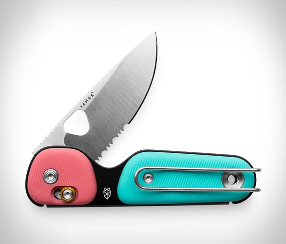 the-james-brand-redstone-knife-7.jpg