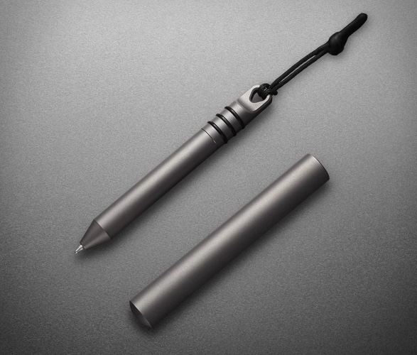 the-james-brand-stilwell-pen-2.jpg | Image