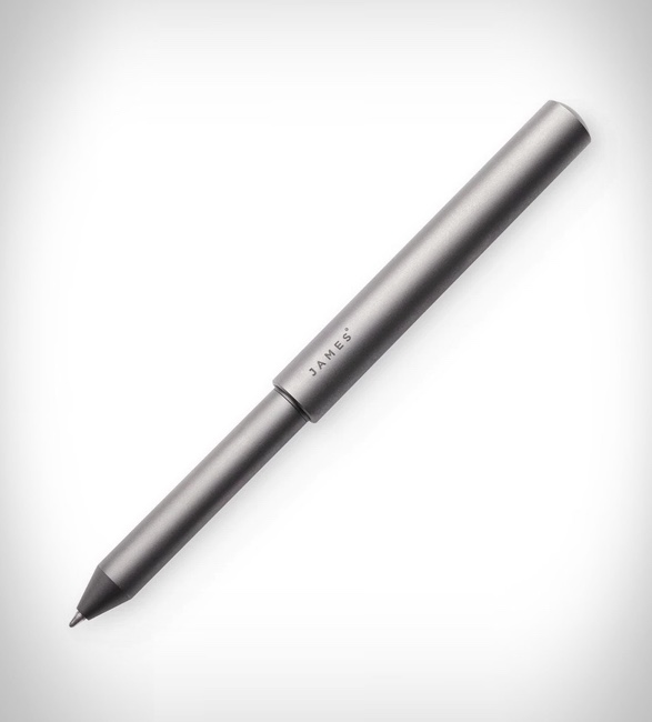 the-james-brand-stilwell-pen-4.jpg | Image