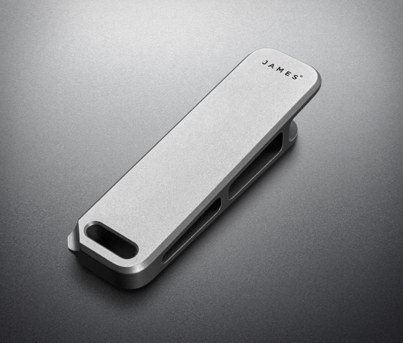 the-james-brand-titanium-bottle-opener-2.jpeg | Image