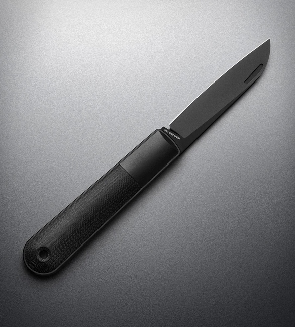 the-james-brand-wayland-knife-2.jpg | Image