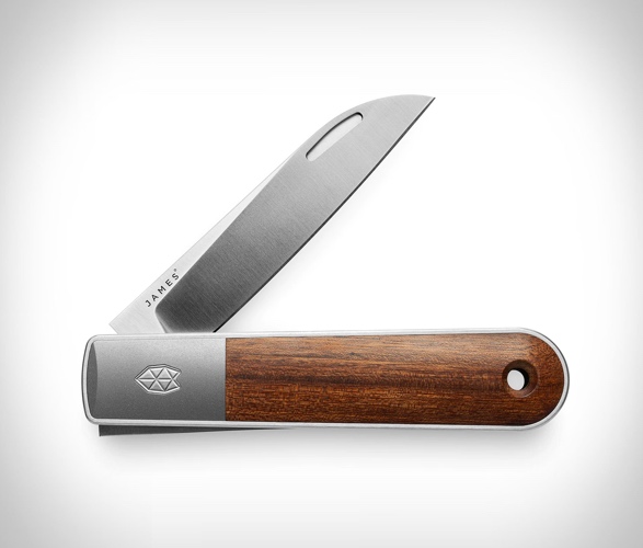 the-james-brand-wayland-knife-6.jpg