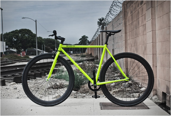 the-kilo-bicycle-4.jpg | Image