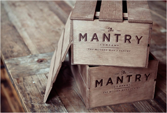 the-mantry-2.jpg | Image
