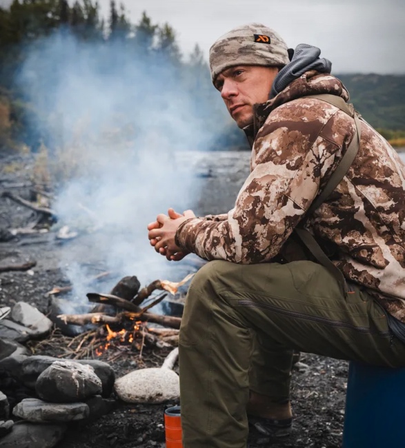 the-meateater-guide-to-wilderness-skills-and-survival-2.jpg | Image