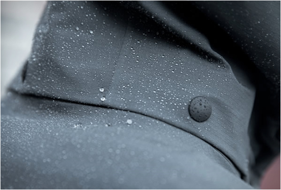 the-meridian-waterproof-jacket-3.jpg | Image