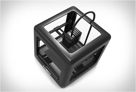 the-micro-3d-printer-5.jpg | Image