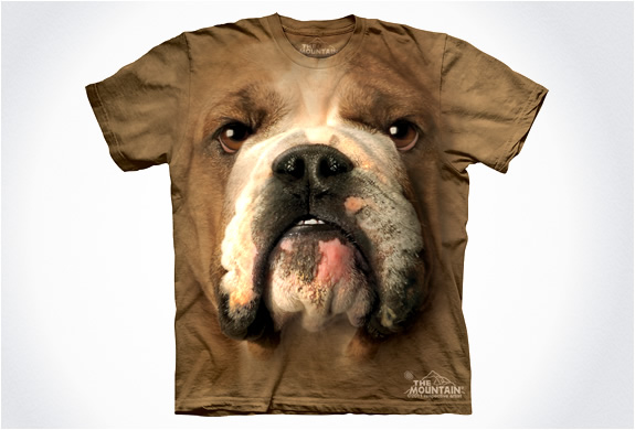 the-mountain-dog-face-tee-shirts-2.jpg | Image