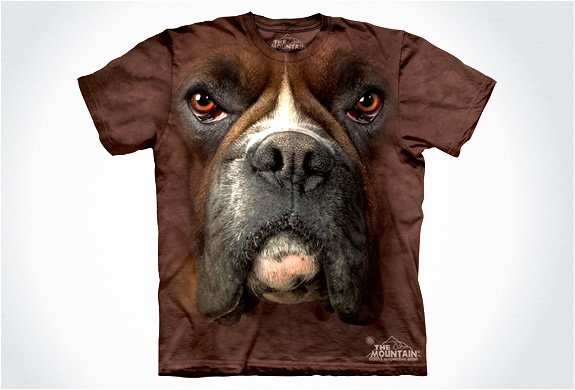 the-mountain-dog-face-tee-shirts-3.jpg | Image