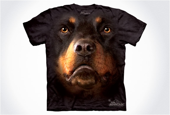 the-mountain-dog-face-tee-shirts-4.jpg | Image