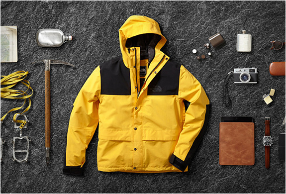 the-north-face-1985-rage-mountain-jacket-2.jpg | Image