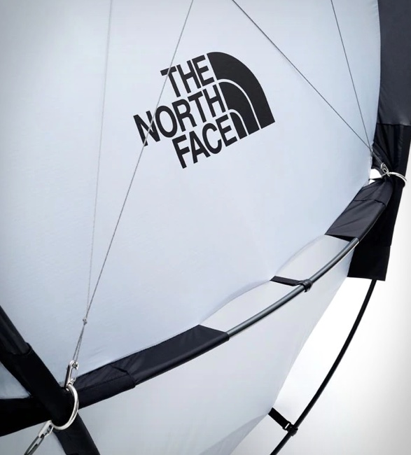 the-north-face-geodome-4-tent-5.jpg | Image