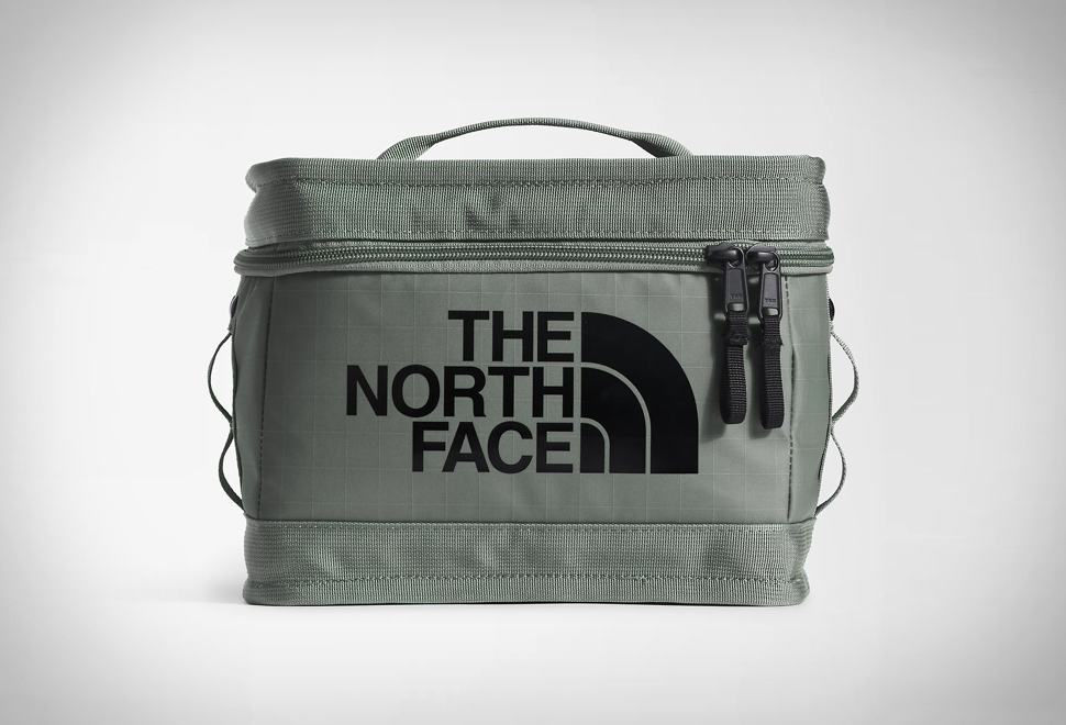 The North Face Lunch Box | Image