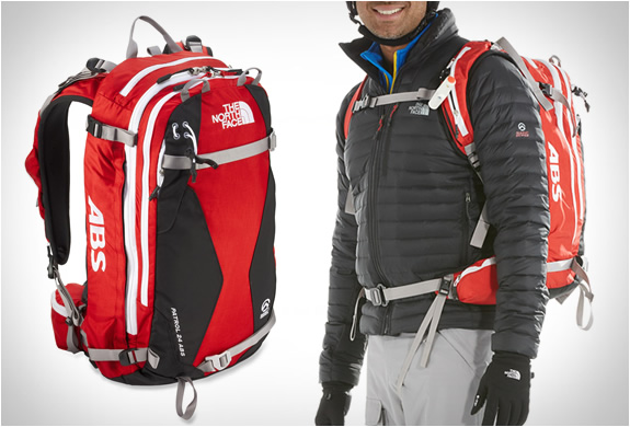 the-north-face-patrol-avalanche-airbag-pack-3.jpg | Image