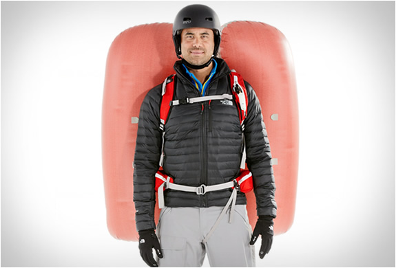 the-north-face-patrol-avalanche-airbag-pack-5.jpg | Image