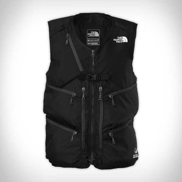 the-north-face-powder-guide-vest-2.jpg | Image