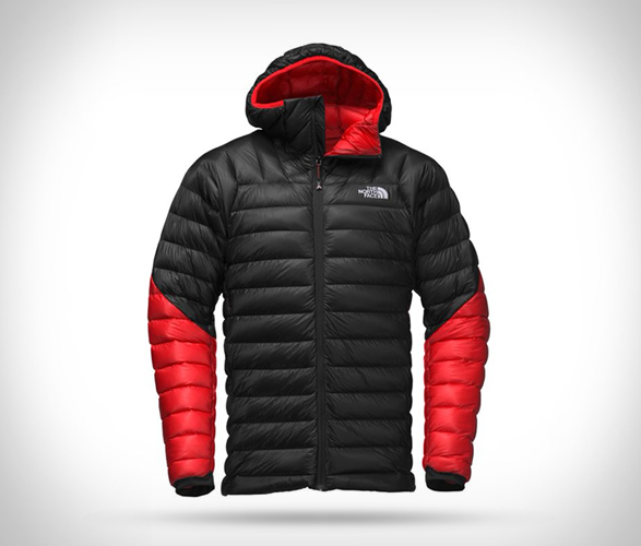 the-north-face-summit-l3-down-hoodie-2.jpg | Image