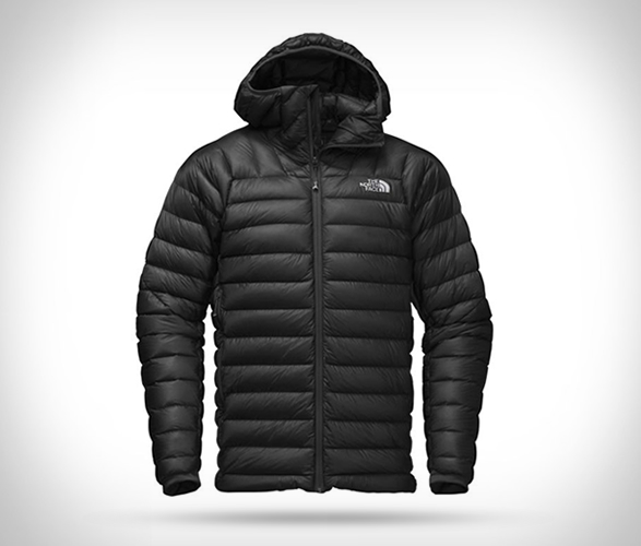 the-north-face-summit-l3-down-hoodie-5.jpg | Image