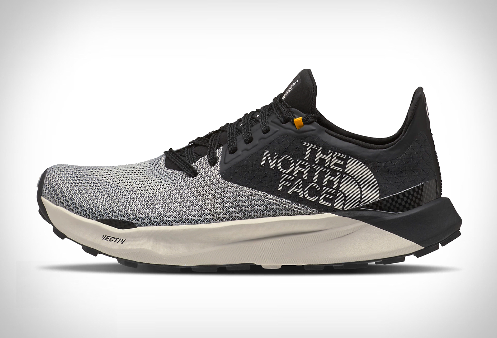 The North Face Summit Series VECTIV Sky Shoes | Image