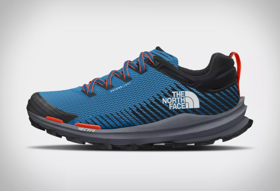 The North Face Vectiv Fastpack Futurelight | Image